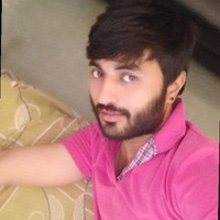 Nitin Vaviya