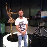Marcos Vinícius