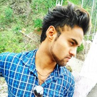 Sukhvinder Singh