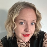Rachel Field (Assoc Cipd)