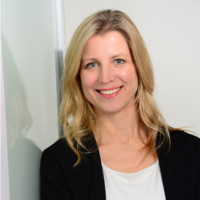 Steffi Puschmann