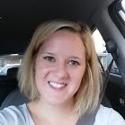 Samantha Mutschler