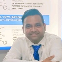 Umesh More
