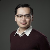 Shih-Chun (James) Liu