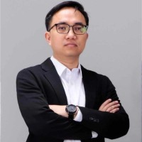 thanh vu huy