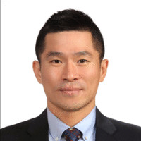 Sungpil Kim