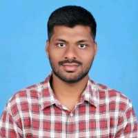 Prathmesh Gurav