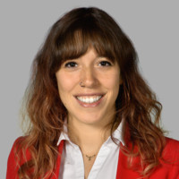 Dilara ALKAN AYDEMİR