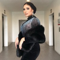 Iman Hasanah
