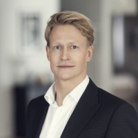 Emil Westman