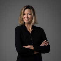 Delphine Rey