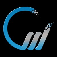 G-Mark Voice of Brands