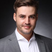 Ivo Denk