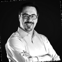 Martin Laubscher