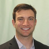 Tyler Recktenwald
