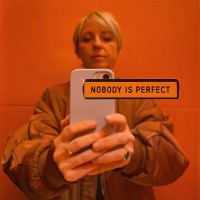 Juliette Elodie Bellavita