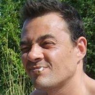 Jérome Gayat