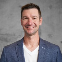 Simon Depelteau