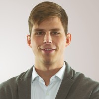 Stephan Behrens