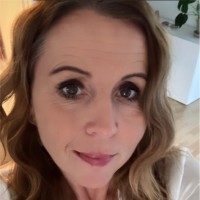 Maria Falkdahl