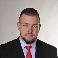 Lukas Oliver Reichlin