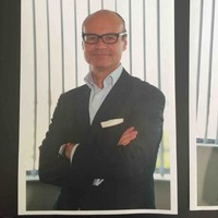 Josef Michael Draxler