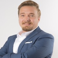 Patrick Lepiarczyk