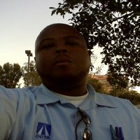 Paul Griffin