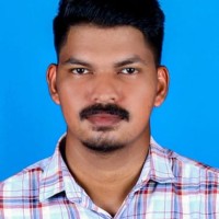 Akhil Vc