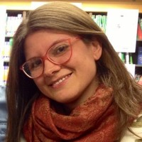 Cristina Preto