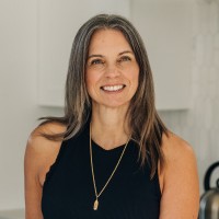 Renee Mead
