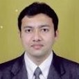 Venkatesh Bhat