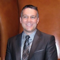 Craig Palmer