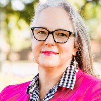 Susan Hylton