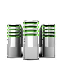 smtp service provider india