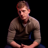 Ben Delger