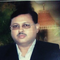 Muhammad Suhail