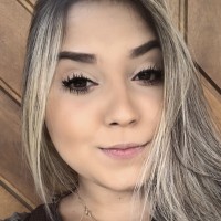 Ellen Aryane Costa De Mendonça