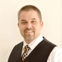 Mike Dove