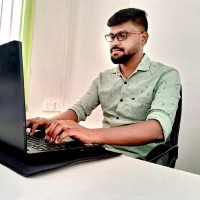 MUTHUKUMAR E