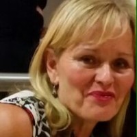 Anne Maria Hansen