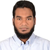 Md Yousuf