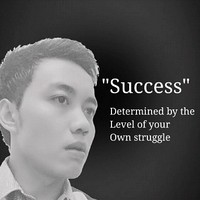 Robby Muhammad Santosa (RMS)