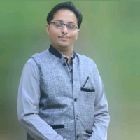 Sumeet Gupta
