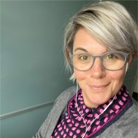 Kerstin Rabe