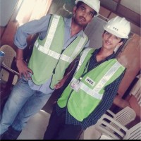 MAHAMMED ARIF K
