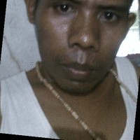 Arfan Efendi