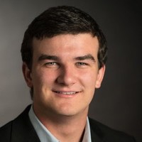Andrew Shaw, Ccim