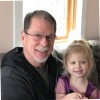 Clint Mcmurrian