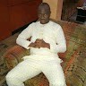 Abdulkadir Olasunkanmi